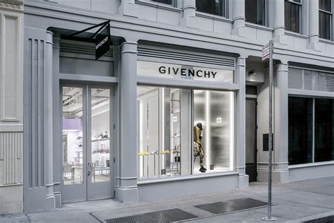 givenchy stadtr|givenchy stores nyc.